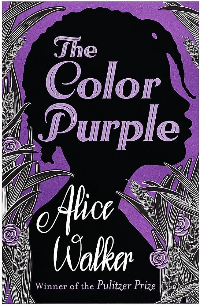 The Color Purple