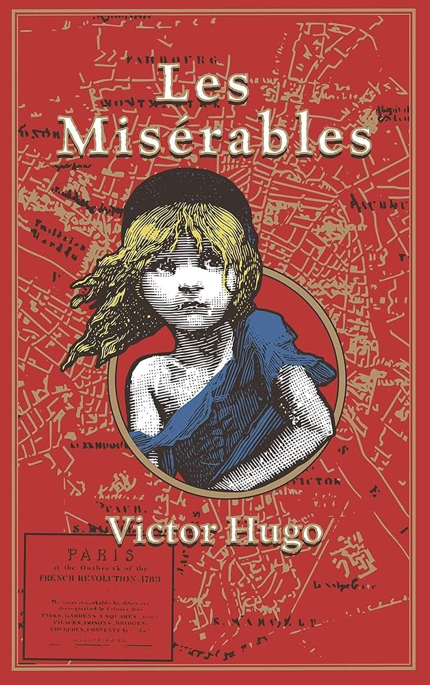 Les Misérables