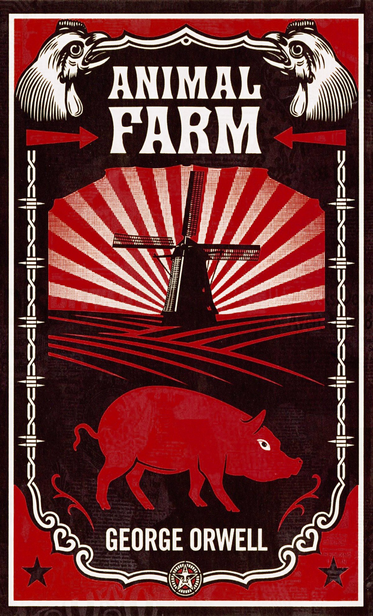 Animal Farm