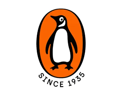Penguin Random House