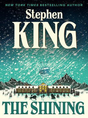 The Shining